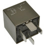 Standard Ignition Accessory Relay RY1958 - front view
