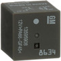 Standard Ignition Accessory Relay RY1958 - top view