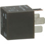 Standard Ignition Accessory Relay RY1958 - left view