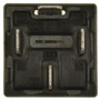 Standard Ignition Accessory Relay RY1958 - alternate view