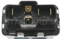 Standard Ignition A/C Condenser Fan Motor Relay RY-22