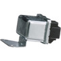 Standard Ignition A/C Condenser Fan Motor Relay RY-22