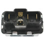 Standard Ignition A/C Condenser Fan Motor Relay RY-22