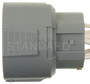 Standard Ignition Transmission Harness Connector S-1152
