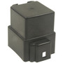 Standard Ignition ABS Relay RY-619