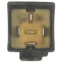 Standard Ignition ABS Relay RY-619