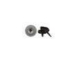 Standard Ignition Ignition Lock Cylinder US-383L