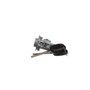 Standard Ignition Ignition Lock Cylinder US-383L