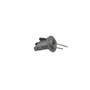 Standard Ignition Ignition Lock Cylinder US-383L