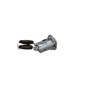 Standard Ignition Ignition Lock Cylinder US-383L