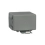 Standard Ignition Computer Control Relay RY-422