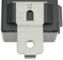 Standard Ignition Computer Control Relay RY-422