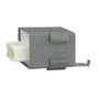 Standard Ignition Computer Control Relay RY-422