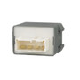 Standard Ignition Computer Control Relay RY-422