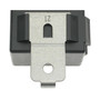 Standard Ignition Computer Control Relay RY-422