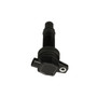 Standard Ignition Coil on Plug Coil UF-636