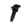Standard Ignition Coil on Plug Coil UF-636