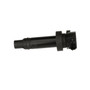 Standard Ignition Coil on Plug Coil UF-636