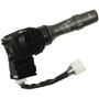 Standard Ignition Windshield Wiper Switch WP-343