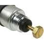 Standard Ignition Idle Stop Solenoid ES9 - angled view