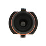 Standard Ignition PCV Valve V641 - front view