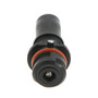 Standard Ignition PCV Valve V641 - top view