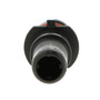 Standard Ignition PCV Valve V641 - back view
