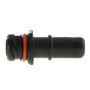 Standard Ignition PCV Valve V641 - left view