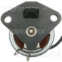 Standard Ignition EGR Valve EGV529 - bottom view