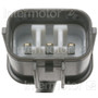 Standard Ignition EGR Valve EGV529 - alternate view