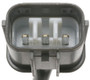 Standard Ignition EGR Valve EGV529