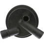 Standard Ignition PCV Valve V467 - front view