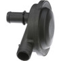 Standard Ignition PCV Valve V467 - back view
