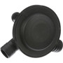 Standard Ignition PCV Valve V467 - left view