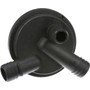 Standard Ignition PCV Valve V467 - right view