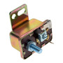 Standard Ignition Starter Relay SR-106