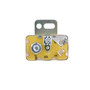 Standard Ignition Starter Relay SR-106