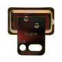 Standard Ignition Starter Relay SR-106