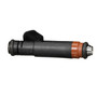 Standard Ignition Fuel Injector - MFI - New FJ461 - right view
