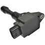 Standard Ignition Coil on Plug Coil UF-638
