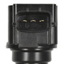 Standard Ignition Coil on Plug Coil UF-638