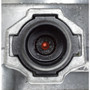Standard Ignition Vacuum Pump VCP129 - connector view