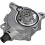 Standard Ignition Vacuum Pump VCP129 - angled view