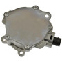Standard Ignition Vacuum Pump VCP129 - bottom view