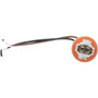 Standard Ignition Multi Function Socket S-898
