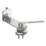 Standard Ignition Stoplight Switch SLS-274