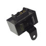 Standard Ignition Computer Control Relay RY-212