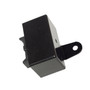 Standard Ignition Computer Control Relay RY-212