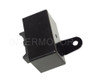 Standard Ignition Computer Control Relay RY-212