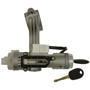 Standard Ignition Ignition Switch With Lock Cylinder US-761